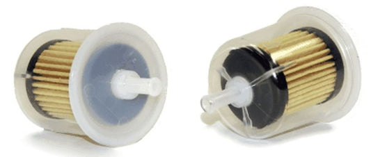 NAPA Gold 3001 Fuel Filter