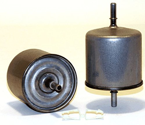 Napa Gold 3097 Fuel Filter