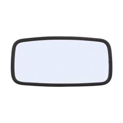 Truck-Lite (7460 Tube Mount Mirror