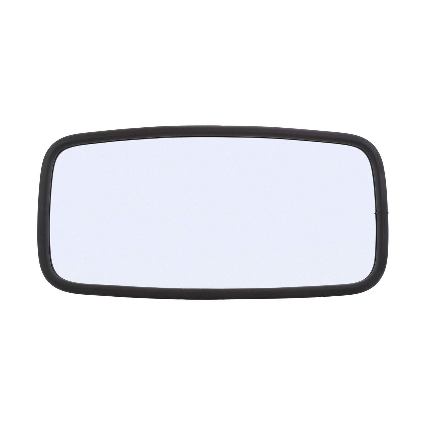 Truck-Lite (7460 Tube Mount Mirror