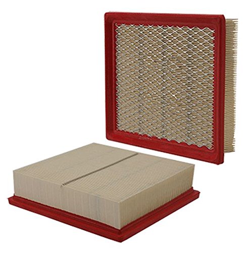 Napa Gold 9756 Air Filter