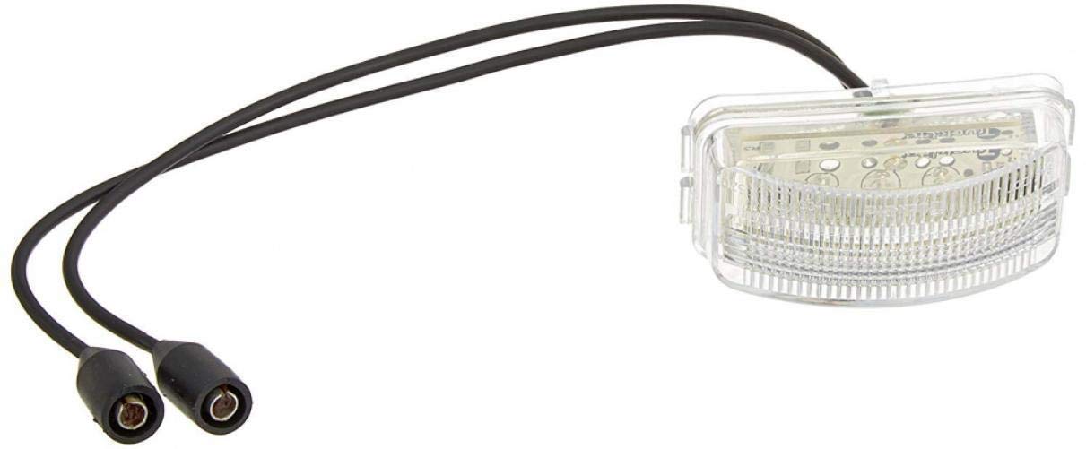 Truck-Lite 15205 15 Series LED License Lamp