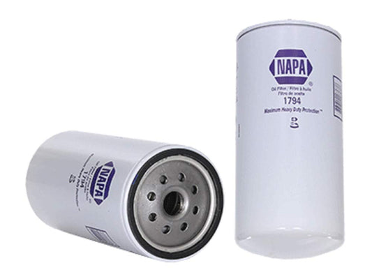 Napa Gold Oil Filter 1794