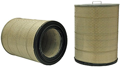 NAPA Gold 6746 Air Filter