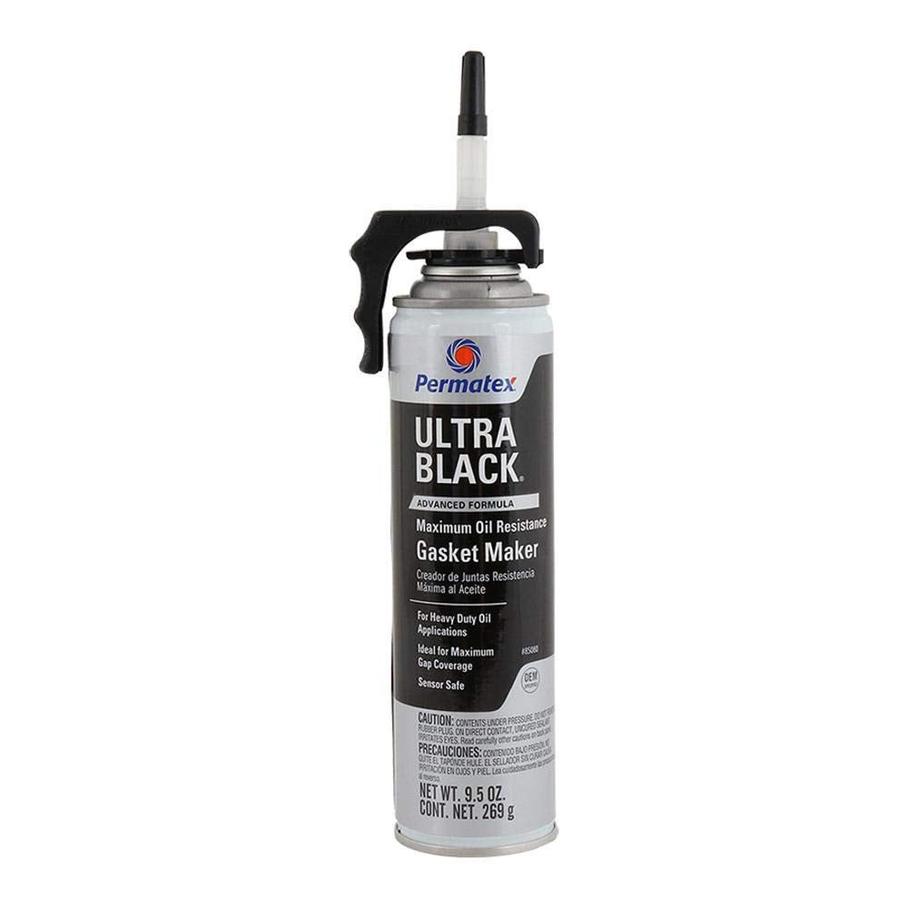 RAParts 85080 - RTV Silicone