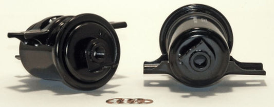 Napa Gold 3497 Fuel Filter