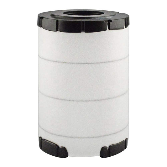 Breather Filter, 2-3/8 x 1-1/4 in.