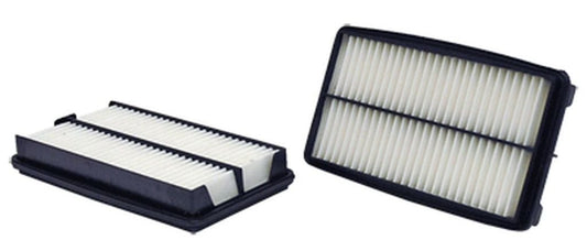 Napa Gold 9042 Air Filter
