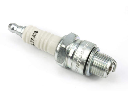 Champion QL77JC4 (828M) Pack of 8 Spark Plugs