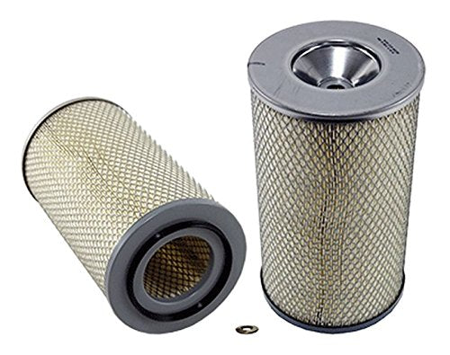 Napa Gold 2104 Air Filter