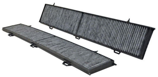 Napa Gold 9371 Cabin AIr Filter