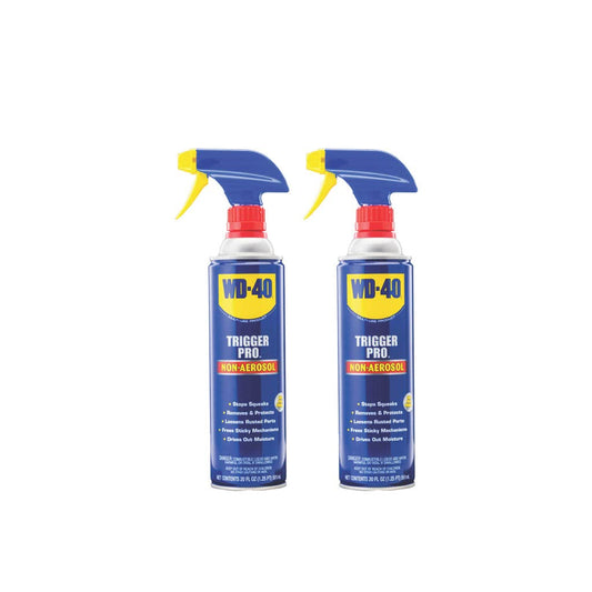 WD-40 Multi-Use Product