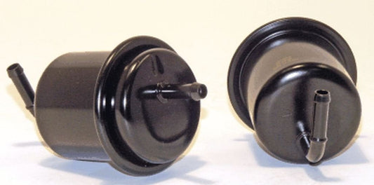 Napa Gold 3150 Fuel Filter