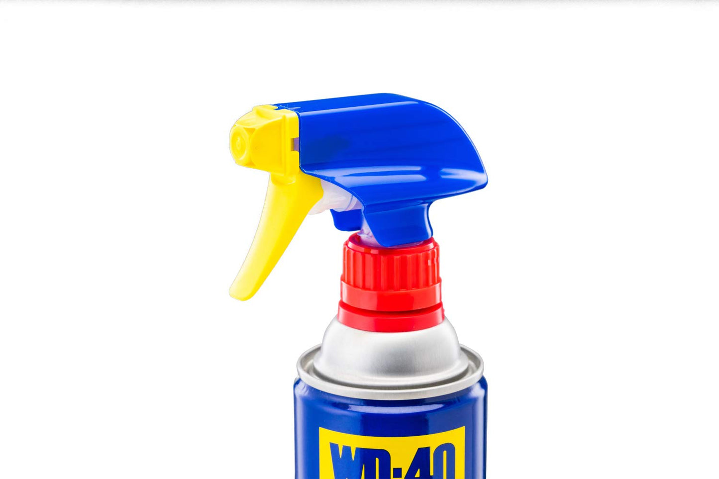 WD-40 Multi-Use Product