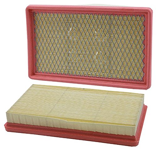 NAPA Gold 6917 Air Filter