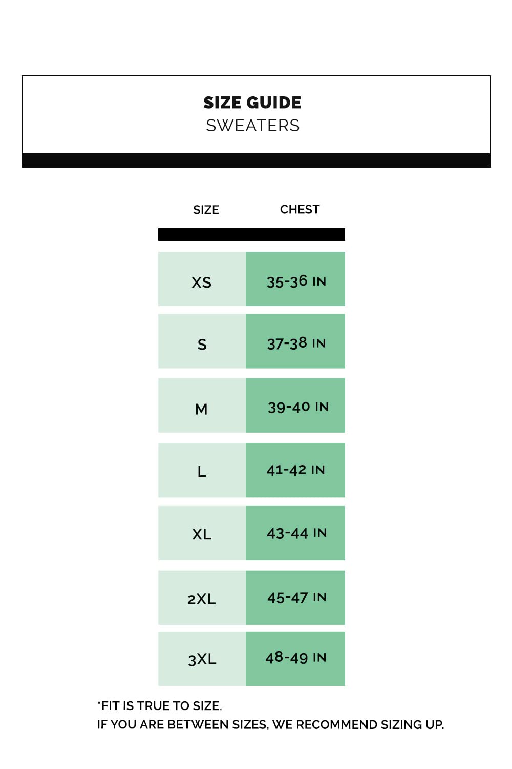 Tipsy Elves Men's Ugly Christmas Sweaters - Funny Christmas Sweaters for Men - Fun Winter Pullovers