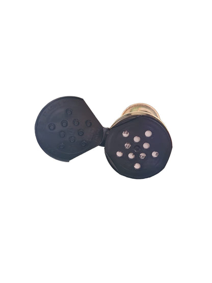 Spice Supreme Dill Seeds