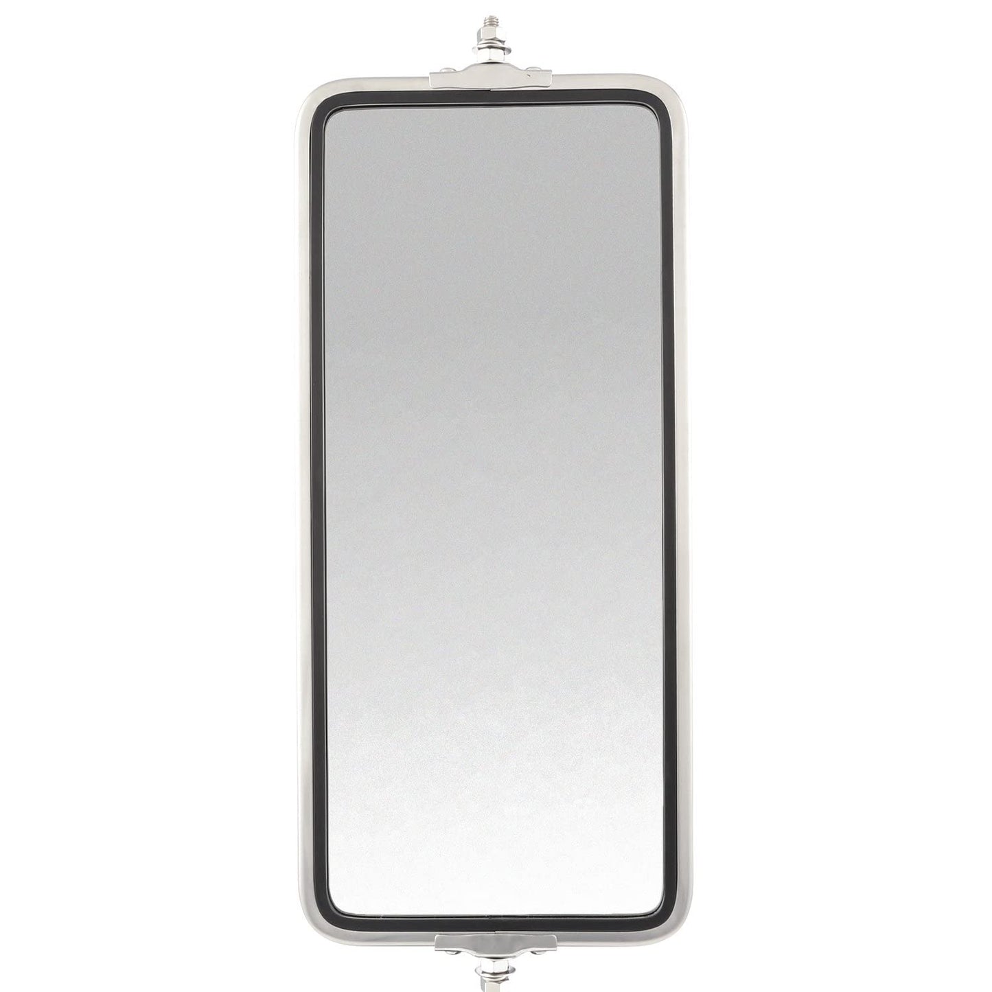 Truck-Lite (97809 Mirror