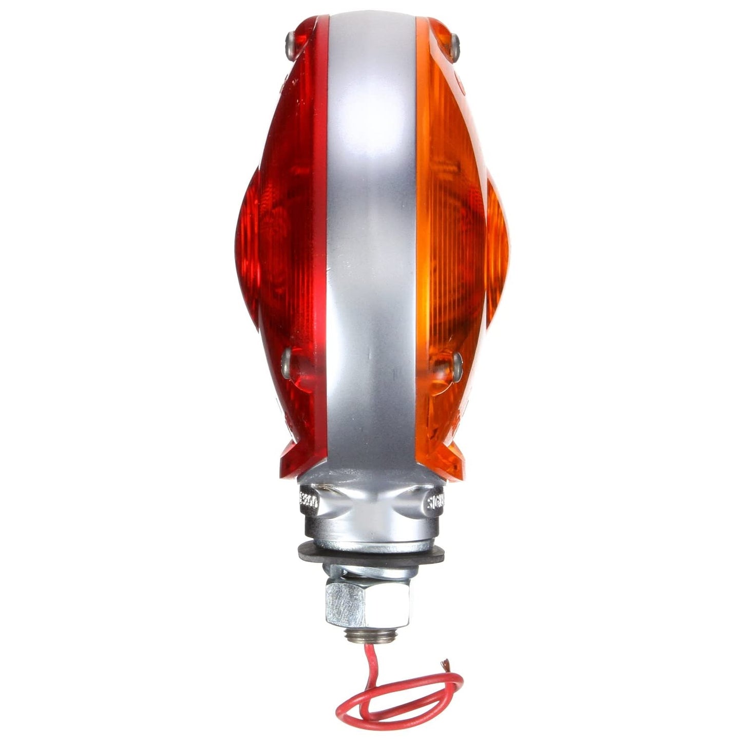 Truck-Lite (3806) Double Face Pedestal Lamp