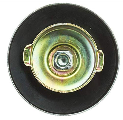 BALKAMP PARTS 703-1035 GAS CAP