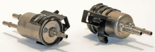 Napa Gold 3409 Fuel Filter