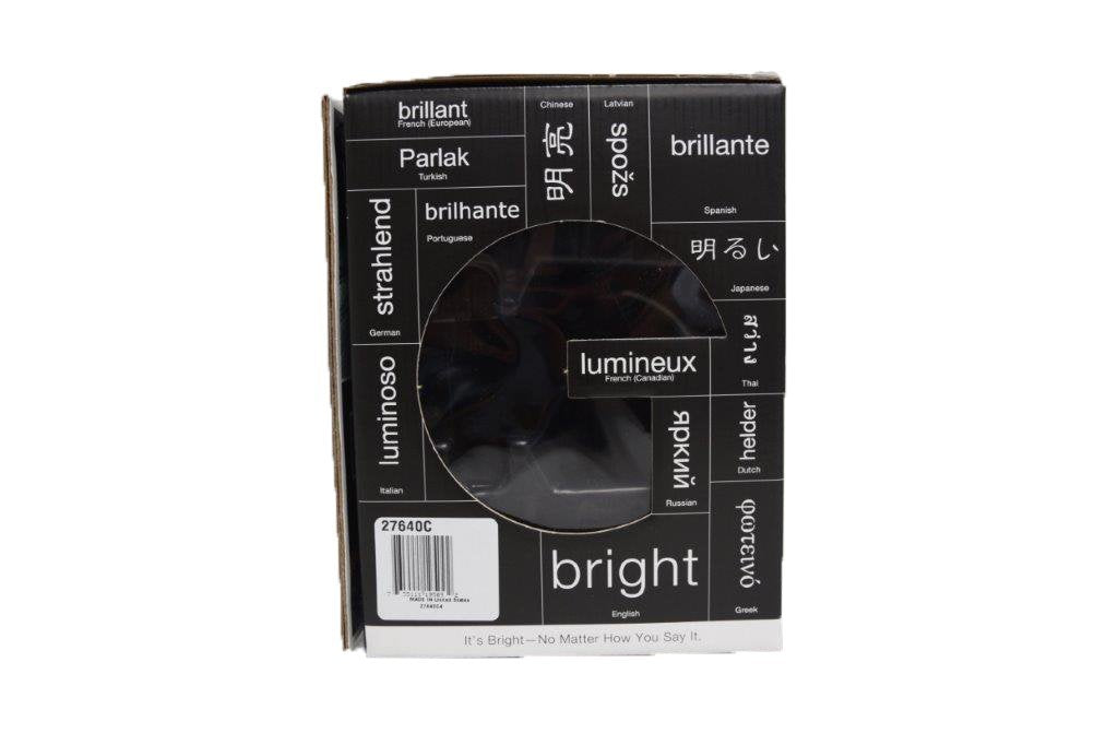 27640c Truck-Lite (27640C) Headlamp – The Wholesale Outlet