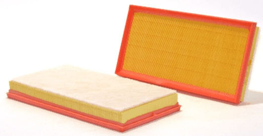 Napa Gold 2897 Air Filter