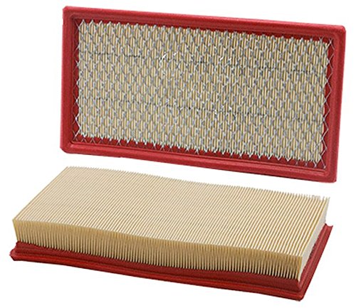 Napa Gold 2341 Air Filter