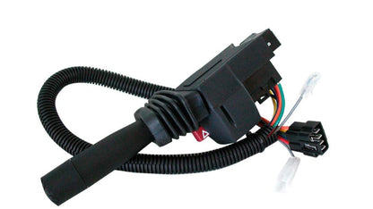 Truck-Lite (962Y102) Turn Signal Switch