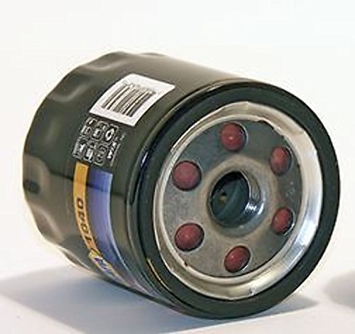 Napa Gold 1040 Oil Filter