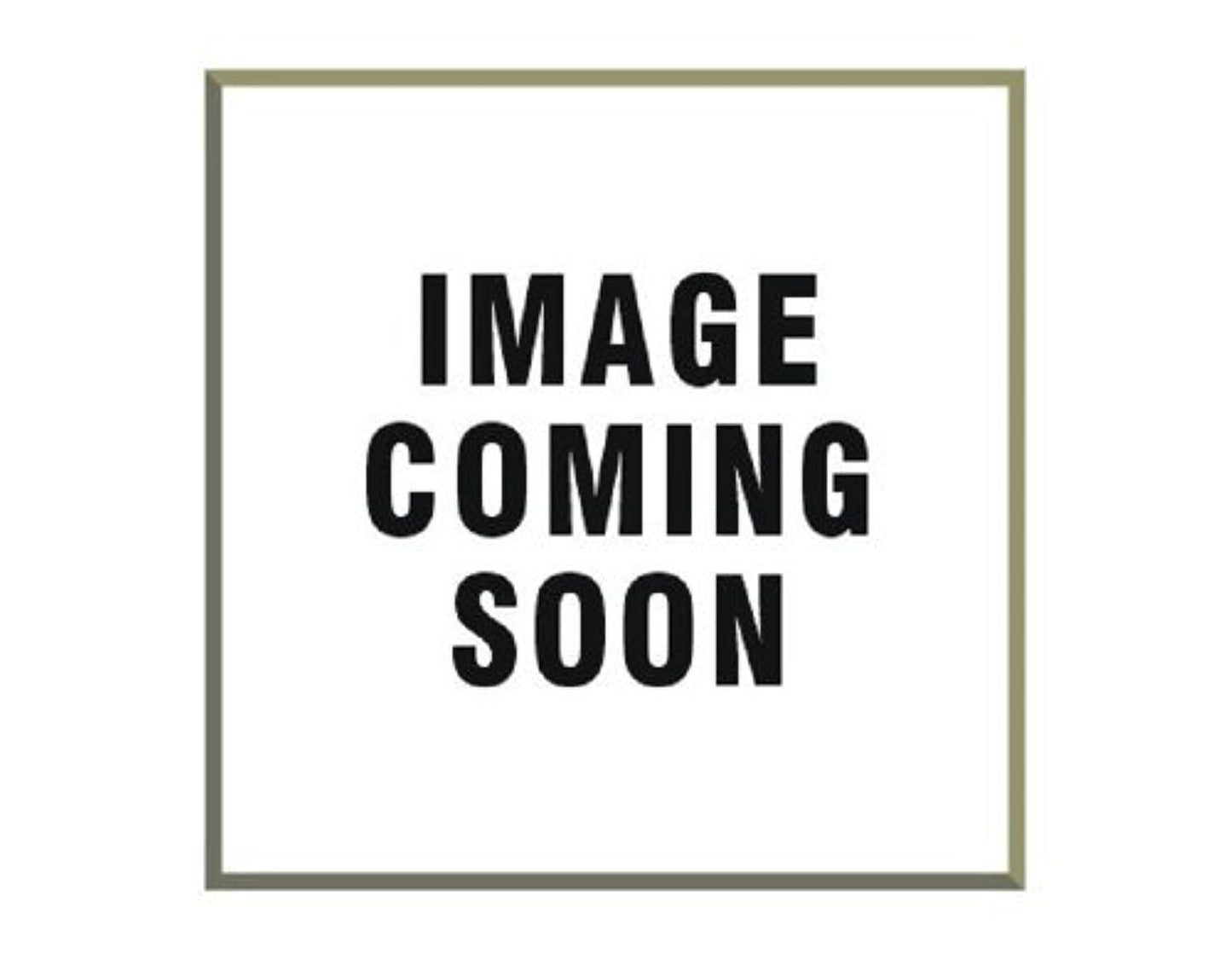 Grote Replacement Lens