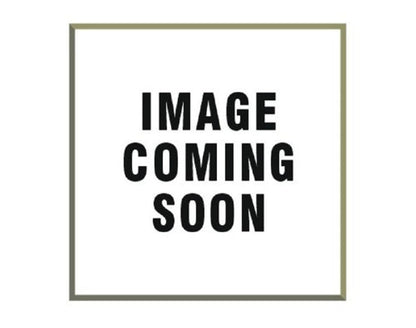 Grote Replacement Lens