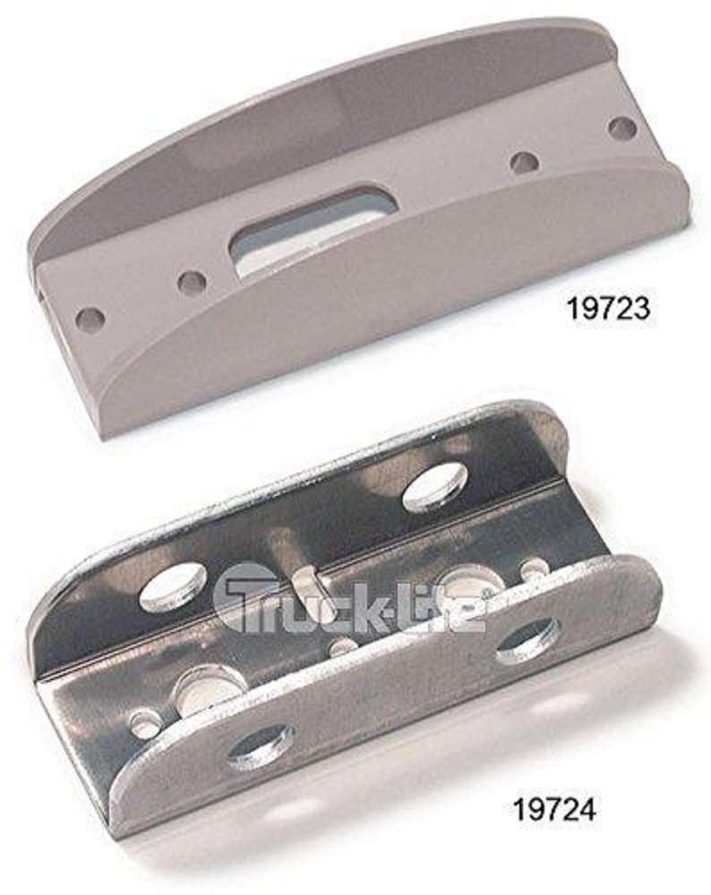 Truck-Lite 19723 Lamp Guard