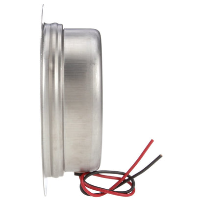 Truck-Lite (80336R) Stop/Turn/Tail Lamp