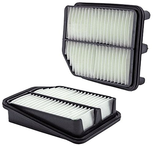 NAPA Gold 9085 Air Filter
