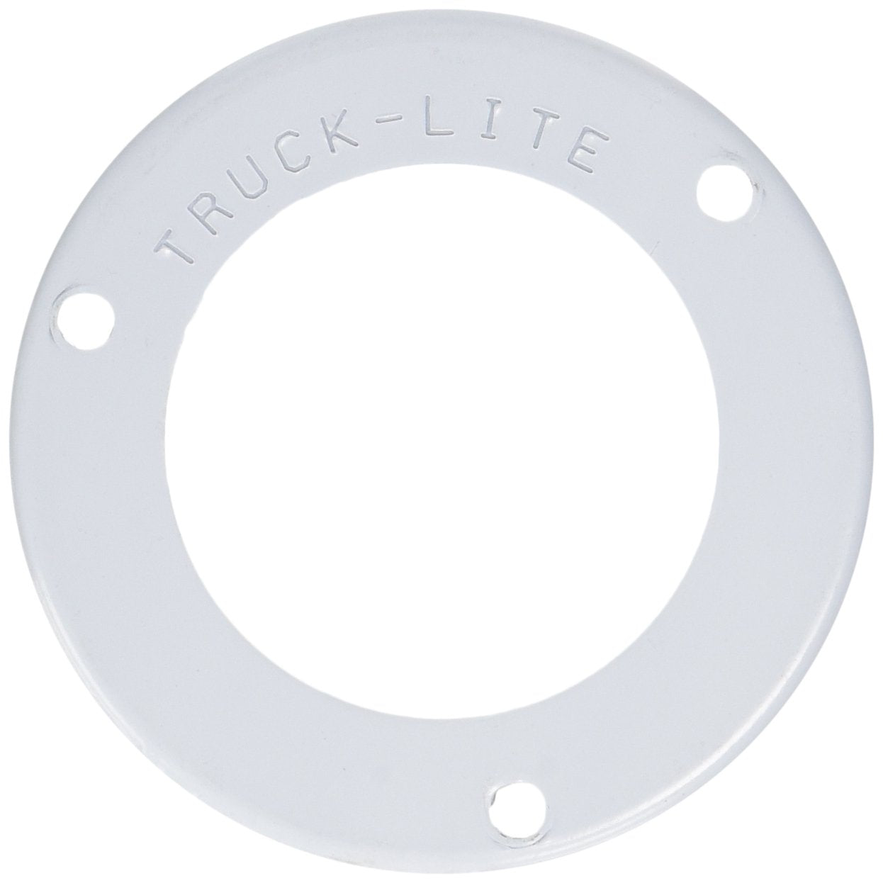 Truck-Lite (30708) Lamp Flange Cover