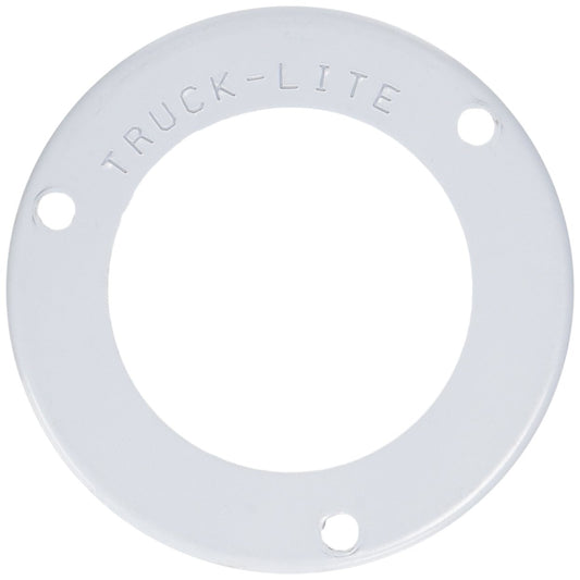 Truck-Lite (30708) Lamp Flange Cover