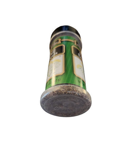 Spice Supreme Dill Seeds