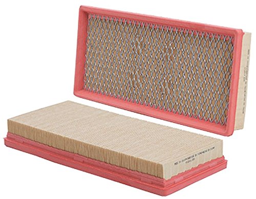 Napa Gold 6174 Air Filter