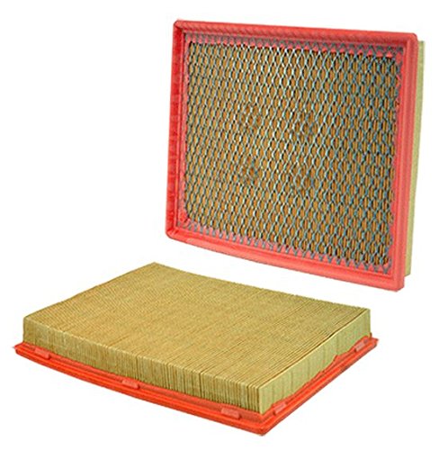 Napa Gold 6128 Air Filter