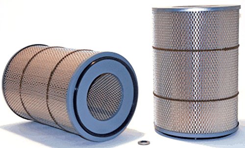 Napa Gold 2119 Air Filter