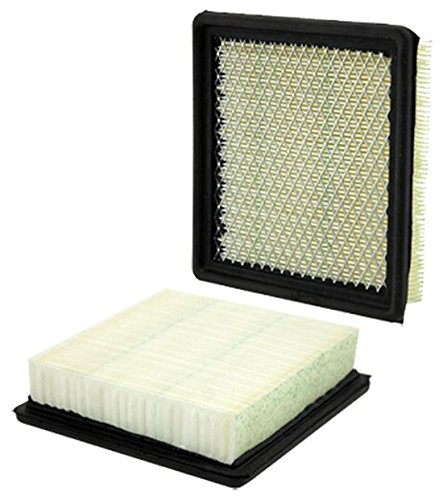 Napa Gold 9244 Air Filter