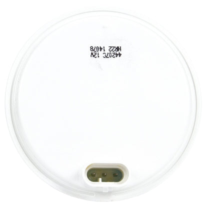 Truck-Lite (44207C) Dome Lamp