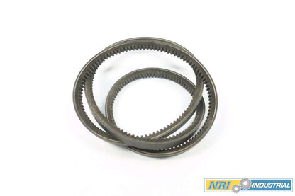 Napa BX67 COGGED V-Belt 70 X 21/32 in D568968