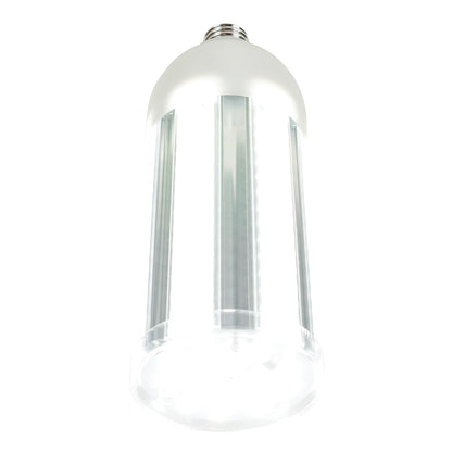 GT-Lite LED Corn Cob Bulb, 50W (300W Equivalent), 5000 Lumen, Daylight 5000K, E26 Base Energy Saving LED Light for Indoors Garage Workshop Warehouse
