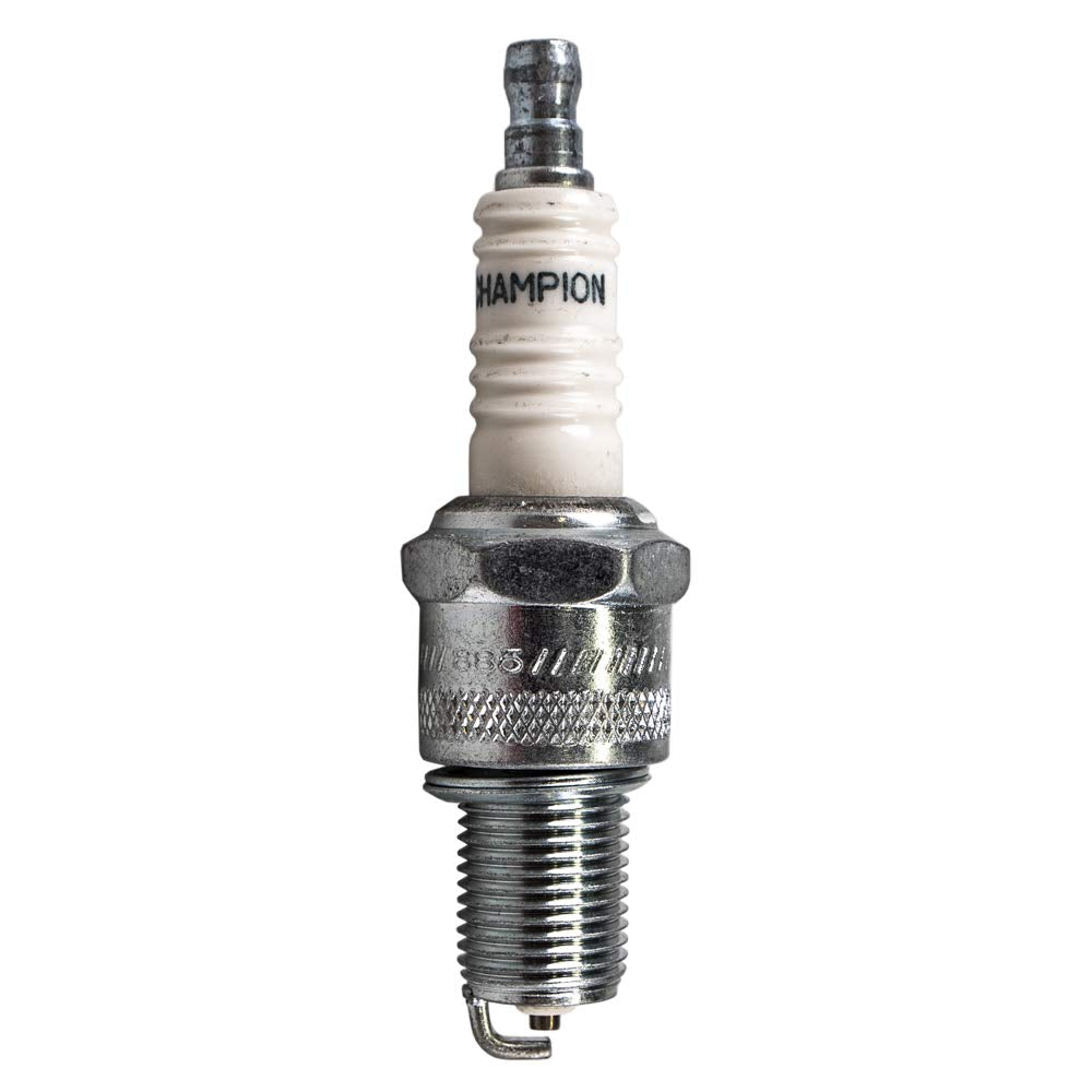 Champion Spark Plug, N11YC