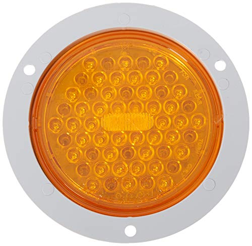 Truck-Lite (44221Y) Turn Lamp