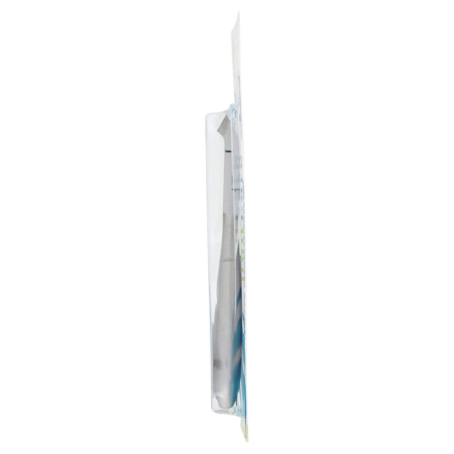 Trim Cuticle Nipper, 0.11 Pound