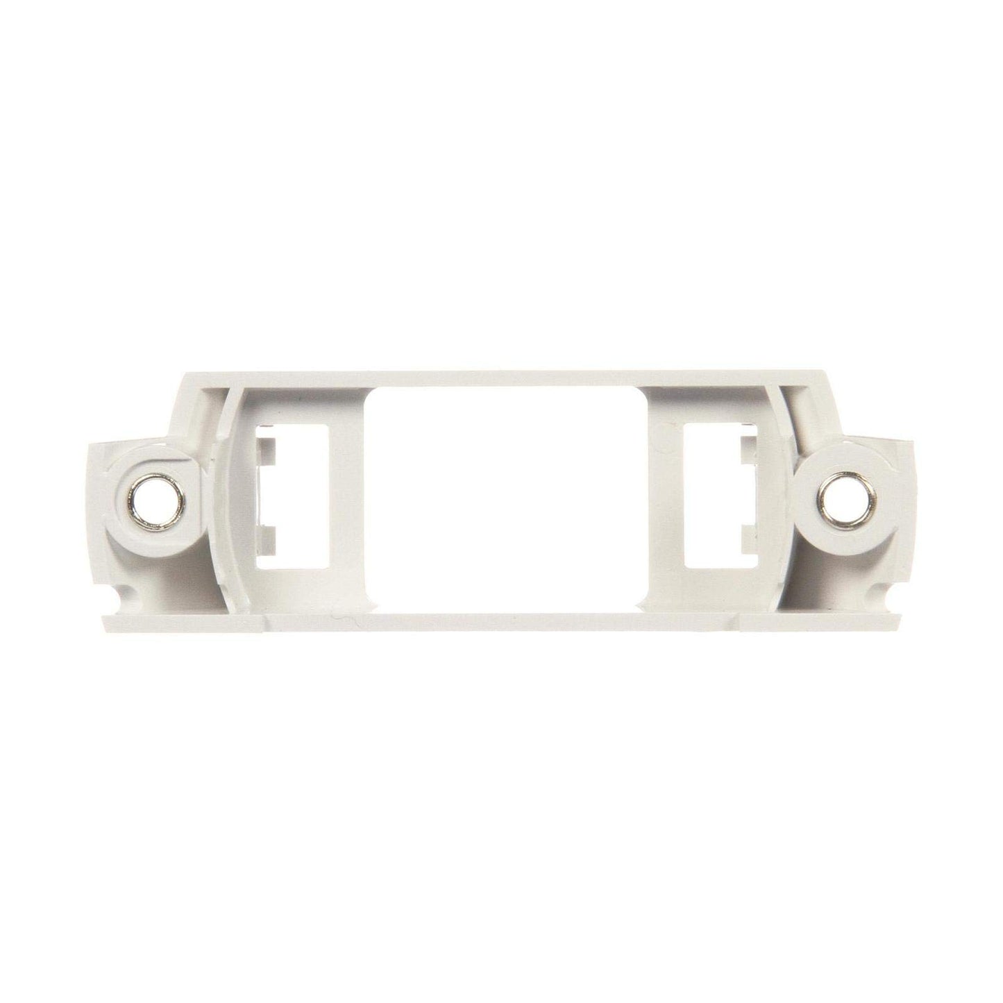 Truck-Lite Rail Mounts For Model 15 Products 15727