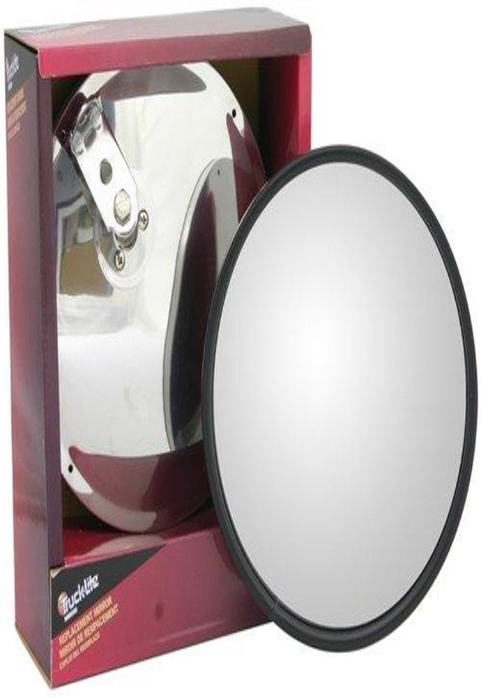 Truck-Lite (97814 Convex Mirror Head